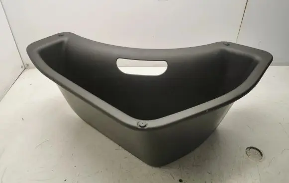 Jeep Grand Cherokee Glove box in trunk 68184085AA