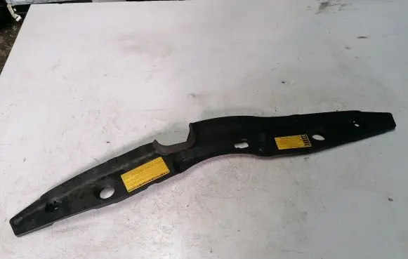 Toyota Prius (XW30) Radiator trim 5328947032