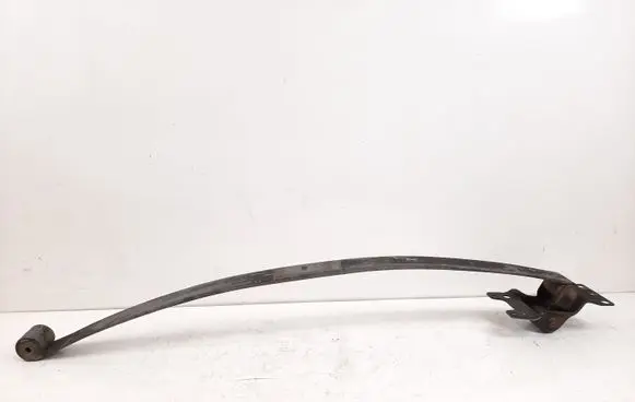 Nissan NV400 Rear leaf spring 
