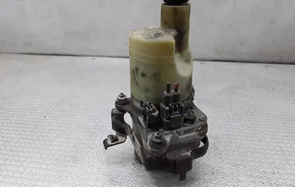 Volvo V50 Electric power steering pump 5N513K514AD