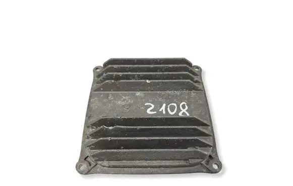 Mercedes-Benz CLS C218 X218 Headlight ballast module Xenon A1668203689 532469868