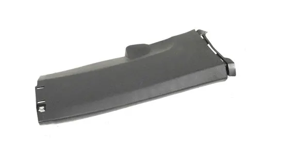 Volkswagen T-Roc (B) pillar trim (bottom) 2GA867291C