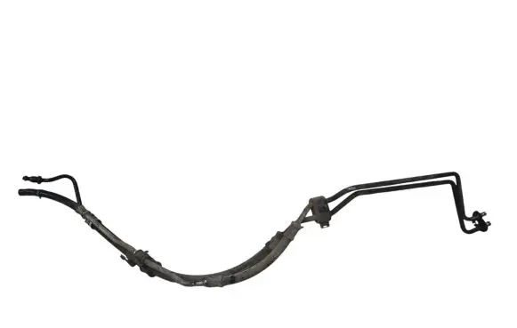 Volvo V50 Power steering hose/pipe/line