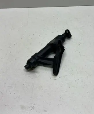Audi RS5 Headlight washer spray nozzle 8W6955101B