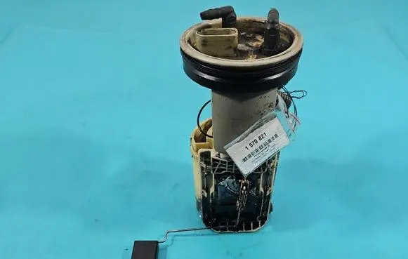 Volkswagen PASSAT B5.5 In-tank fuel pump 3B0919050B IMPRK1570821