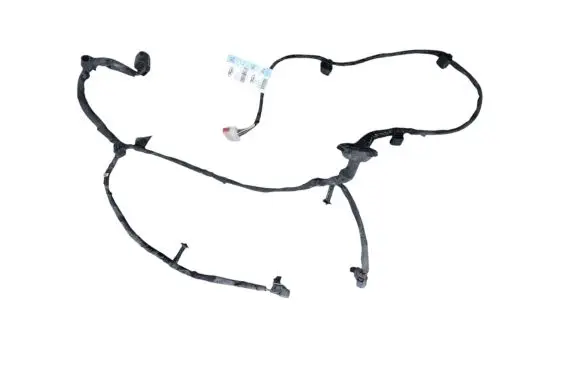 Ford Mustang VI Other wiring loom JR3T2B572BG