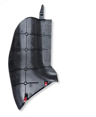 Toyota C-HR I Other interior part 58817F4010