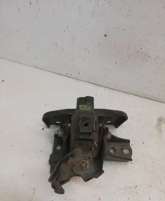 Toyota Prius (XW30) Gearbox mount