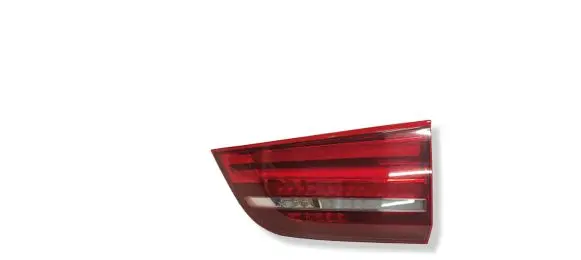 BMW X5 F15 Tailgate rear/tail lights 7470888
