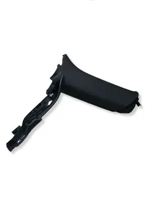 Audi A3 S3 8V (D)pillar trim (top) 8V4868606
