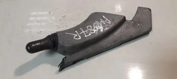 Volvo S40, V40 Other interior part 30800262 30814988