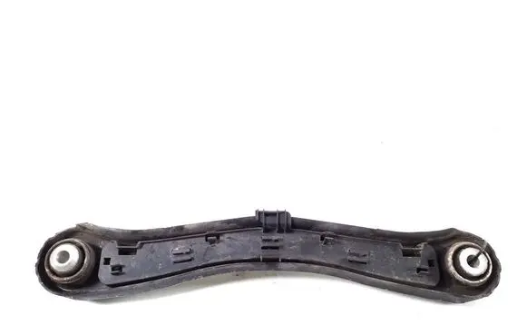 Mercedes-Benz GLS X166 Rear control arm A1663500206