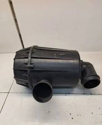 Citroen Jumper Air filter box 1307194080 1342842080