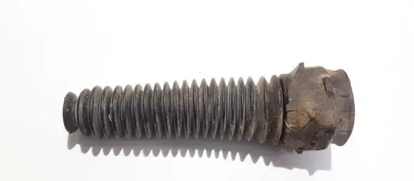 Renault Laguna I Front shock absorber dust cover boot 7700822909d