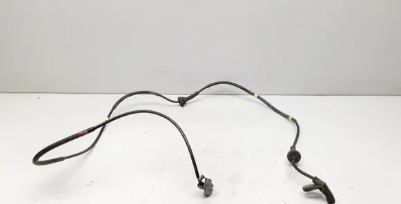 Volvo XC90 ABS rear brake sensor 30773744