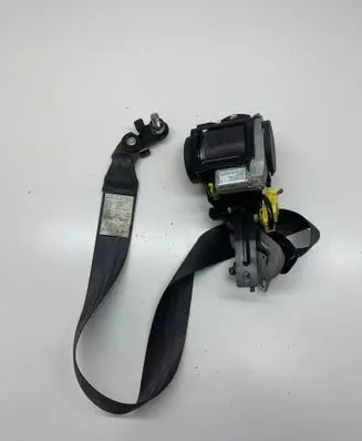 Honda FR-V Front seatbelt NSB094GR03 112005