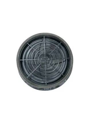 Audi Q5 SQ5 Front door speaker 8R0035415A