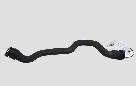 Citroen C5 Engine coolant pipe/hose