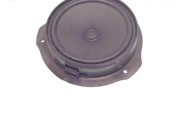 Mercedes-Benz GLE (W166 - C292) Front door speaker A2928200000