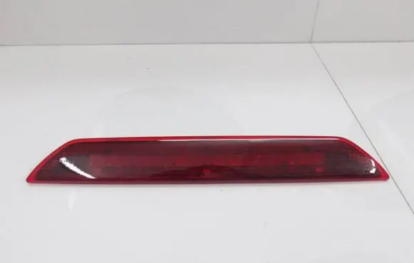 Ford Transit Custom Third/center stoplight BK21-13N408-CE