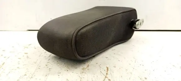 Mercedes-Benz E W124 Armrest 1249707230 1249730389 A1249707230