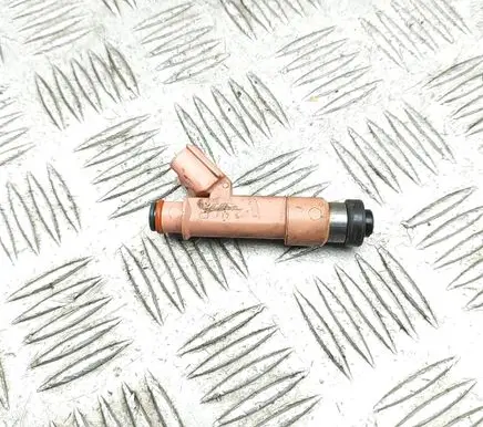 Toyota Yaris Fuel injector 2325021091