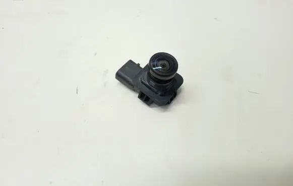 Ford Fusion II Reversing camera HS7T19G490AC
