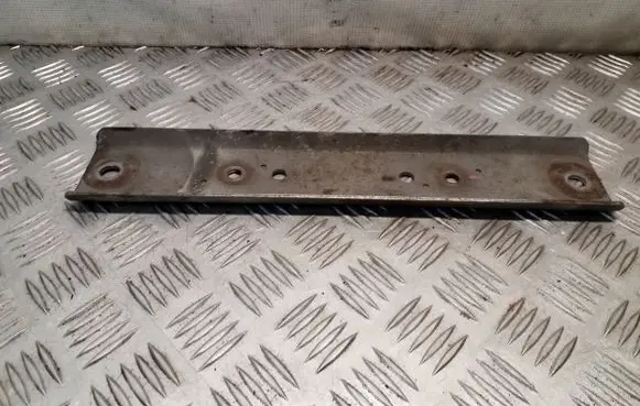 Lexus RX 450H Other under body part 