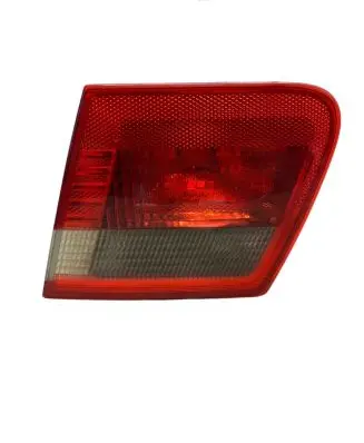 BMW 3 E46 Tail light part 7165844 020044 44809