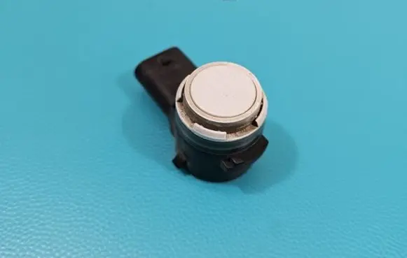 Tesla Model 3 Parking PDC sensor 1127503-11-D IMPRK1437701