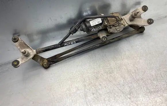 KIA Sorento Front wiper linkage 035247410 981003E000