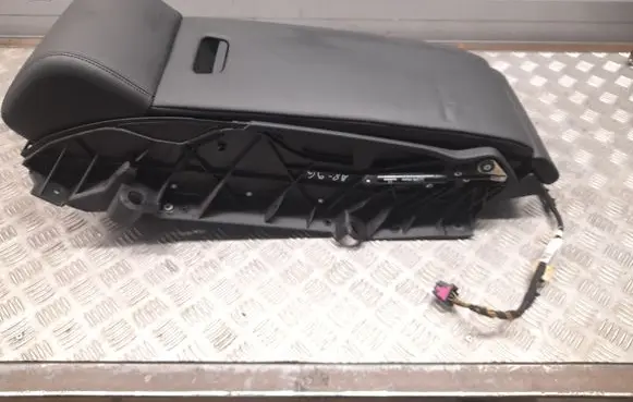 Audi A8 S8 D4 4H Armrest 4H0885076L 4H0971370M