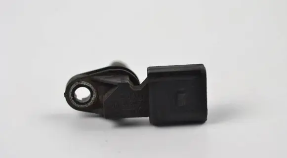 Audi A6 S6 C6 4F Crankshaft position sensor 08E905163