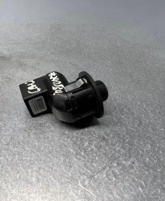 Dodge Caliber Wing mirror switch 56040536af