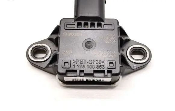 Tesla Model S ABS wheel speed sensor 6006369-00-A