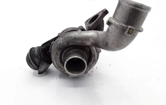 Renault Laguna II Turbo 8200459638