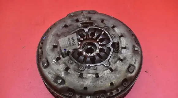 Clutch set kit