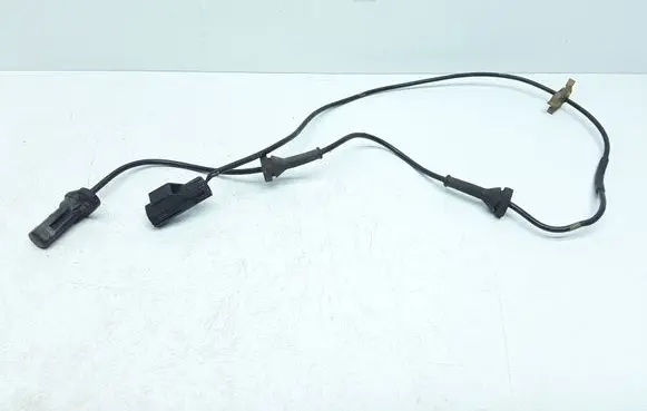 Volvo S60 ABS brake wheel speed sensor 9467580