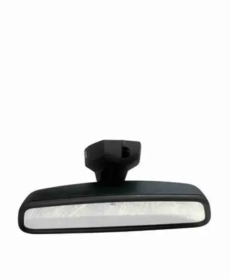 BMW X5 E70 Rear view mirror (interior) 913445802