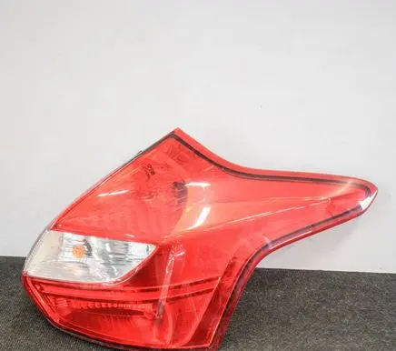 Ford Focus Rear/tail lights BM5113404AJ