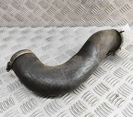 Volkswagen Amarok Intercooler hose/pipe 2H0145980D