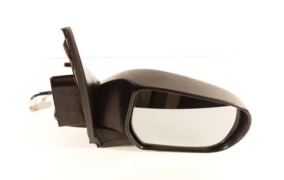 Mazda Tribute Front door electric wing mirror 022120 012120 E120R