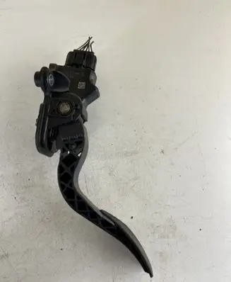 Dodge Caliber Accelerator throttle pedal 04891586AB 07109A3B 47035337285