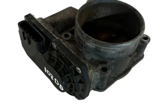 Lexus RX 330 - 350 - 400H Throttle valve 2203031030