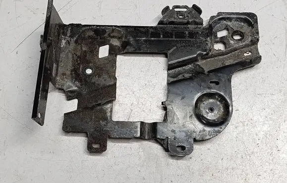 DS Automobiles 3 Battery tray 9806487180S7 9806487180