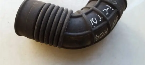 Honda Accord Air intake hose/pipe atp15