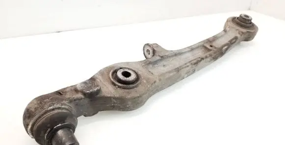 Front control arm
