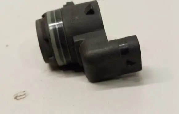 Skoda Octavia Mk3 (5E) Parking PDC sensor 5Q0919275A