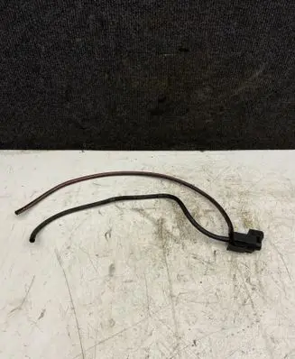 BMW 5 E60 E61 Turbo solenoid valve 1742712