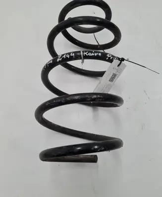 Volkswagen Transporter - Caravelle T5 Front coil spring 7E0411105A